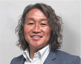 岡野 雅行（おかの まさゆき）