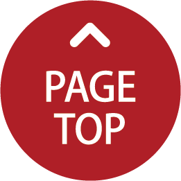 PAGE TOP